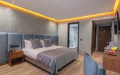 Туры в отель Swiss Continental Hotel