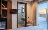 Туры в отель Swiss Continental Hotel