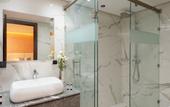 Туры в отель Swiss Continental Hotel