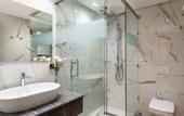 Туры в отель Swiss Continental Hotel