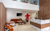 Туры в отель Swiss Continental Hotel
