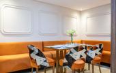 Туры в отель Swiss Continental Hotel