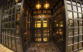 Туры в отель Cavalta by Bernalo Hotels