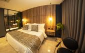Туры в отель Cavalta by Bernalo Hotels