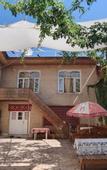 Туры в отель Fayz Guest House