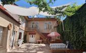 Туры в отель Fayz Guest House