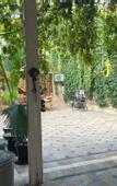 Туры в отель Fayz Guest House