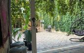 Туры в отель Fayz Guest House