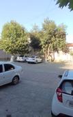 Туры в отель Fayz Guest House