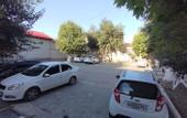 Туры в отель Fayz Guest House