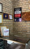 Туры в отель Fayz Guest House