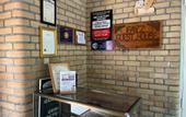 Туры в отель Fayz Guest House