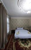 Туры в отель Fayz Guest House