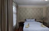 Туры в отель Fayz Guest House
