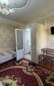 Туры в отель Fayz Guest House