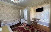 Туры в отель Fayz Guest House