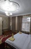 Туры в отель Fayz Guest House