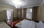 Туры в отель Fayz Guest House