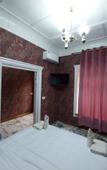 Туры в отель Fayz Guest House