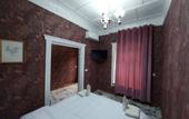 Туры в отель Fayz Guest House