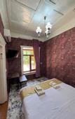 Туры в отель Fayz Guest House