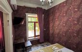 Туры в отель Fayz Guest House