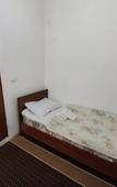 Туры в отель Fayz Guest House