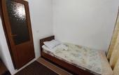 Туры в отель Fayz Guest House