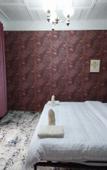 Туры в отель Fayz Guest House