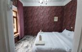 Туры в отель Fayz Guest House