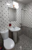 Туры в отель Fayz Guest House