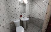 Туры в отель Fayz Guest House