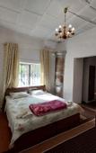 Туры в отель Fayz Guest House