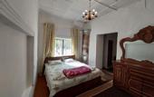 Туры в отель Fayz Guest House