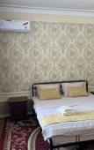 Туры в отель Fayz Guest House
