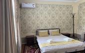 Туры в отель Fayz Guest House