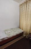 Туры в отель Fayz Guest House