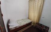 Туры в отель Fayz Guest House