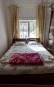 Туры в отель Fayz Guest House