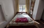 Туры в отель Fayz Guest House
