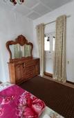 Туры в отель Fayz Guest House