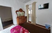 Туры в отель Fayz Guest House