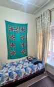 Туры в отель Fayz Guest House
