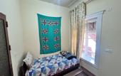 Туры в отель Fayz Guest House