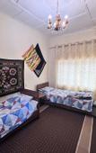Туры в отель Fayz Guest House