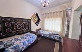 Туры в отель Fayz Guest House