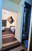 Туры в отель Fayz Guest House