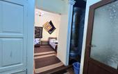 Туры в отель Fayz Guest House