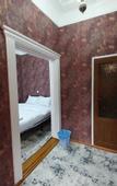 Туры в отель Fayz Guest House