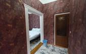 Туры в отель Fayz Guest House
